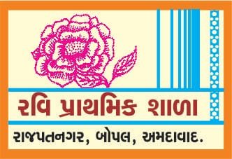 WhatsApp Image 2026-02-24 at 12.59.33